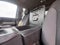 2022 GMC Sierra 2500HD 4WD Crew Cab Standard Bed SLE