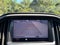 2022 GMC Canyon 4WD Crew Cab Short Box AT4 - Leather