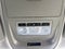 2022 GMC Canyon 4WD Crew Cab Short Box AT4 - Leather