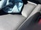 2022 GMC Canyon 4WD Crew Cab Short Box AT4 - Leather