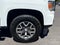 2022 GMC Canyon 4WD Crew Cab Short Box AT4 - Leather