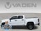 2022 GMC Canyon 4WD Crew Cab Short Box AT4 - Leather