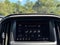 2022 GMC Canyon 4WD Crew Cab Short Box AT4 - Leather