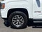 2022 GMC Canyon 4WD Crew Cab Short Box AT4 - Leather