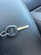 2022 GMC Canyon 4WD Crew Cab Short Box AT4 - Leather