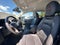 2022 GMC Canyon 4WD Crew Cab Short Box AT4 - Leather