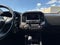 2022 GMC Canyon 4WD Crew Cab Short Box AT4 - Leather