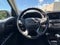 2022 GMC Canyon 4WD Crew Cab Short Box AT4 - Leather