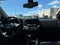 2022 GMC Canyon 4WD Crew Cab Short Box AT4 - Leather