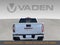 2022 GMC Canyon 4WD Crew Cab Short Box AT4 - Leather