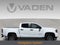 2022 GMC Canyon 4WD Crew Cab Short Box AT4 - Leather