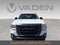 2022 GMC Canyon 4WD Crew Cab Short Box AT4 - Leather