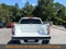 2022 GMC Canyon 4WD Crew Cab Short Box AT4 - Leather