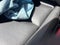2022 GMC Canyon 4WD Crew Cab Short Box AT4 - Leather