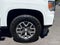 2022 GMC Canyon 4WD Crew Cab Short Box AT4 - Leather