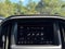 2022 GMC Canyon 4WD Crew Cab Short Box AT4 - Leather