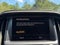 2022 GMC Canyon 4WD Crew Cab Short Box AT4 - Leather