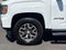 2022 GMC Canyon 4WD Crew Cab Short Box AT4 - Leather