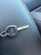 2022 GMC Canyon 4WD Crew Cab Short Box AT4 - Leather
