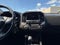 2022 GMC Canyon 4WD Crew Cab Short Box AT4 - Leather