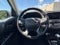 2022 GMC Canyon 4WD Crew Cab Short Box AT4 - Leather