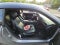 2018 Dodge Challenger R/T Plus
