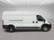 2023 RAM ProMaster 2500 Cargo Van High Roof 159' WB
