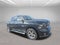 2016 RAM Ram 1500 Express