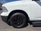 2021 RAM 1500 Classic Tradesman Crew Cab 4x4 5'7' Box
