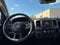 2021 RAM 1500 Classic Tradesman Crew Cab 4x4 5'7' Box