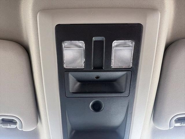 2021 RAM 1500 Classic Tradesman Crew Cab 4x4 5'7' Box