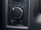 2021 RAM 1500 Classic Tradesman Crew Cab 4x4 5'7' Box