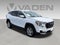 2024 GMC Terrain AWD SLE