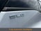 2024 GMC Terrain AWD SLE
