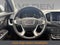 2024 GMC Terrain AWD SLE