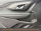 2024 GMC Terrain AWD SLE