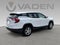 2024 GMC Terrain AWD SLE