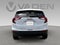 2024 GMC Terrain AWD SLE