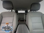 2024 GMC Terrain AWD SLE