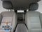 2024 GMC Terrain AWD SLE
