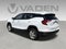 2024 GMC Terrain AWD SLE