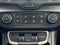 2024 GMC Terrain AWD SLE