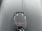 2024 GMC Terrain AWD SLE