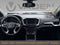 2024 GMC Terrain AWD SLE