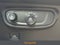 2024 GMC Terrain AWD SLE