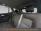 2024 GMC Terrain AWD SLE