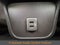 2024 GMC Terrain AWD SLE