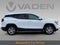 2024 GMC Terrain AWD SLE