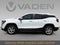 2024 GMC Terrain AWD SLE