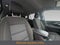 2024 GMC Terrain AWD SLE